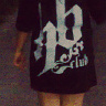 Empiriaa