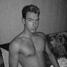 maly2102