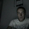 jacekplacek1234567