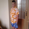 PokazCyckiBejbex3