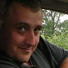 Leszek79