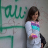 deamgirl