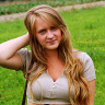 angelika1593
