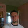 maciek078