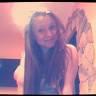 zauroczonax333