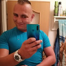 Rafal91s