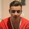 adi93r