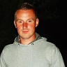 Robson0187