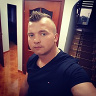 XxMaciekXx