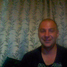 aleksandr1