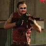 Marek170479