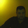 karvar