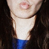 F4SH10NK1LL4