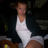 slodkamalina14