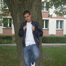 Ciemny1995
