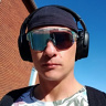 Pablov90