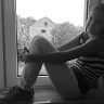 milenka03