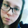 sarcia123434