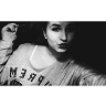Olgson