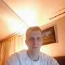 kriskoto