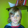 jan2004
