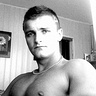 djalu007