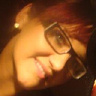 Tysia1987r