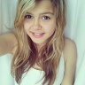 luusiaaxdd