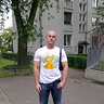 Konrad1916L