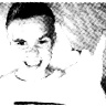 MatieN0551
