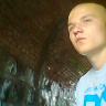kamilmanio