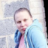 Magdalena2295
