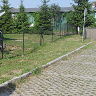 krzysiu2002