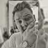 sonywielki