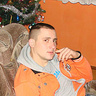 dziki1233