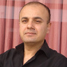 binali76