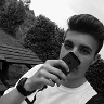 KacperGymEveryday