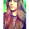 californiaslady
