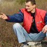 krzysiek001982
