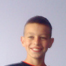 Radziu2000