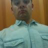 pablopablopablo