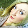dziewczyna0010