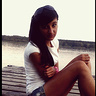 Emylyy