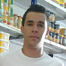 zizou10