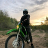 kamil05081997