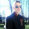 andrzejkrystian