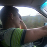 KRadek
