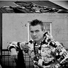kon77rad