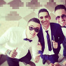 Aminemeziani373