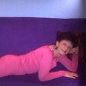 wenus34578